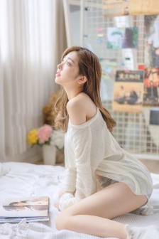 久久WWW成人影院