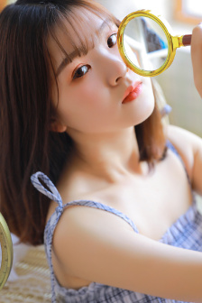女儿的朋友免费