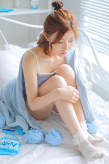 父亲儿子儿媳妇高干H