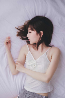 三个黑人上我一个