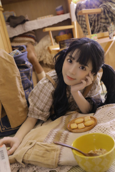 血脉