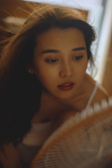 97无码精品人妻一区二区